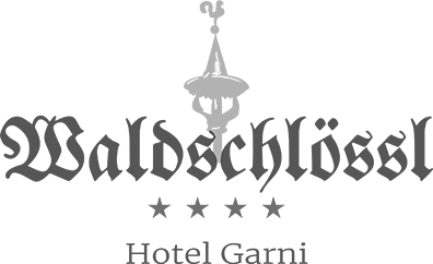 Hotel Garni Waldschlössl