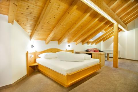 Hotel Garni Waldschlössl