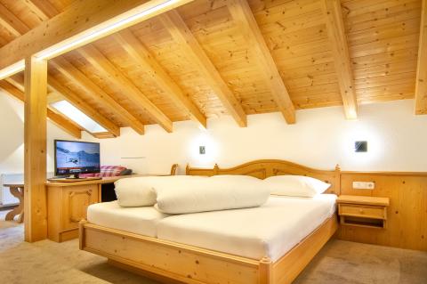 Hotel Garni Waldschlössl